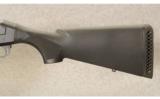 Benelli Super Black Eagle12 Gauge - 6 of 9