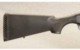 Benelli Super Black Eagle12 Gauge - 2 of 9