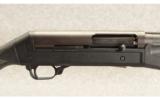 Benelli Super Black Eagle12 Gauge - 3 of 9