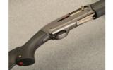 Winchester Super X3 Shadow
12 Gauge - 7 of 9