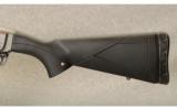 Winchester Super X3 Shadow
12 Gauge - 6 of 9