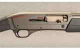 Winchester Super X3 Shadow
12 Gauge - 3 of 9