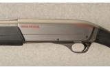 Winchester Super X3 Shadow
12 Gauge - 5 of 9