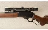 Marlin 336-R.C.
.35 Remington - 7 of 9