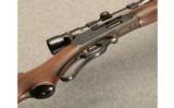 Marlin 336-R.C.
.35 Remington - 9 of 9