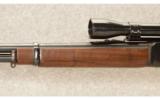 Marlin 336-R.C.
.35 Remington - 6 of 9