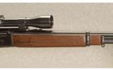 Marlin 336-R.C.
.35 Remington - 4 of 9
