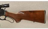 Marlin 336-R.C.
.35 Remington - 8 of 9