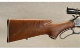 Marlin 336-R.C.
.35 Remington - 2 of 9
