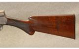 FN Browning ~ Auto-5 