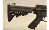 S&W M&P15 PC 3-Gun Competition
5.56x45mm NATO - 2 of 9