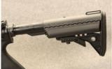 S&W M&P15 PC 3-Gun Competition
5.56x45mm NATO - 8 of 9