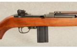 Rock-Ola M1 Carbine Type III
.30 Carbine - 3 of 9