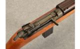 Rock-Ola M1 Carbine Type III
.30 Carbine - 5 of 9