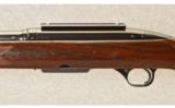 Winchester ~ Model 100 ~ .308 Win - 7 of 9