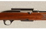 Winchester ~ Model 100 ~ .308 Win - 3 of 9
