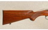 Winchester ~ Model 100 ~ .308 Win - 2 of 9