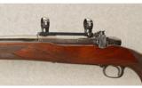 Winchester ~ Model 70 ~ .30-06 Sprg - 7 of 9