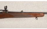 Winchester ~ Model 70 ~ .30-06 Sprg - 4 of 9