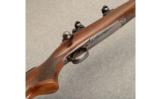 Winchester ~ Model 70 ~ .30-06 Sprg - 9 of 9