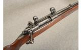 Winchester ~ Model 70 ~ .30-06 Sprg - 6 of 9