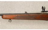 Winchester ~ Model 70 ~ .30-06 Sprg - 5 of 9