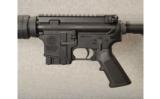 Smith & Wesson M&P 15 Optics Ready
5.56 Nato - 7 of 9