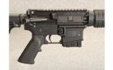 Smith & Wesson M&P 15 Optics Ready
5.56 Nato - 3 of 9