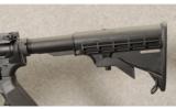 Smith & Wesson M&P 15 Optics Ready
5.56 Nato - 8 of 9