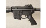 Smith & Wesson M&P15 Sport II
5.56x45mm Nato - 7 of 9