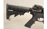 Smith & Wesson M&P15 Sport II
5.56x45mm Nato - 2 of 9