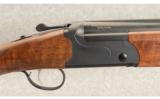 SavageStevens Model 55512 Gauge - 3 of 9