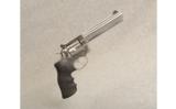 Ruger GP-100.357 Magnum - 1 of 2