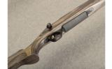 Browning A-Bolt II Long Range Hunter
7mm Rem Mag - 9 of 9