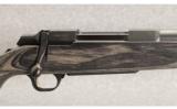 Browning A-Bolt II Long Range Hunter
7mm Rem Mag - 3 of 9