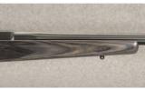 Browning A-Bolt II Long Range Hunter
7mm Rem Mag - 4 of 9
