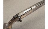 Browning A-Bolt II Long Range Hunter
7mm Rem Mag - 5 of 9