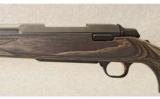 Browning A-Bolt II Long Range Hunter
7mm Rem Mag - 7 of 9