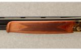 Beretta Model 686 Onyx Pheasants Forever
12 Ga. - 5 of 9