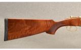 Beretta Model 686 Onyx Pheasants Forever
12 Ga. - 2 of 9