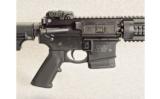 Smith & Wesson M&P 15T
5.56 Nato - 3 of 9