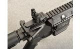 Smith & Wesson M&P 15T
5.56 Nato - 5 of 9