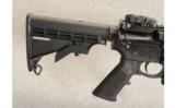 Smith & Wesson M&P 15T
5.56 Nato - 2 of 9