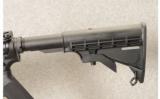 Smith & Wesson M&P 15T
5.56 Nato - 8 of 9