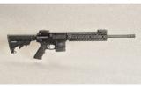 Smith & Wesson M&P 15T
5.56 Nato - 1 of 9