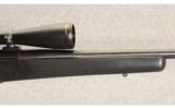 Weatherby ~ Vanguard ~ 7mm Remington Magnum - 7 of 9
