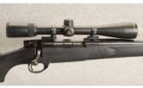 Weatherby ~ Vanguard ~ 7mm Remington Magnum - 6 of 9