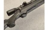 Weatherby ~ Vanguard ~ 7mm Remington Magnum - 2 of 9