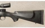 Weatherby ~ Vanguard ~ 7mm Remington Magnum - 1 of 9