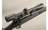 Weatherby ~ Vanguard ~ 7mm Remington Magnum - 8 of 9